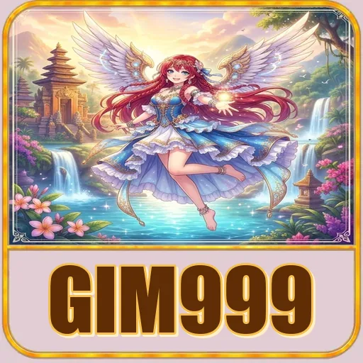 Pratinjau tampilan gim999