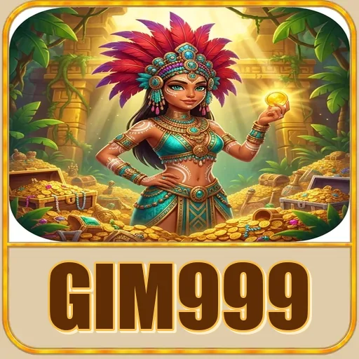 Avatar contoh