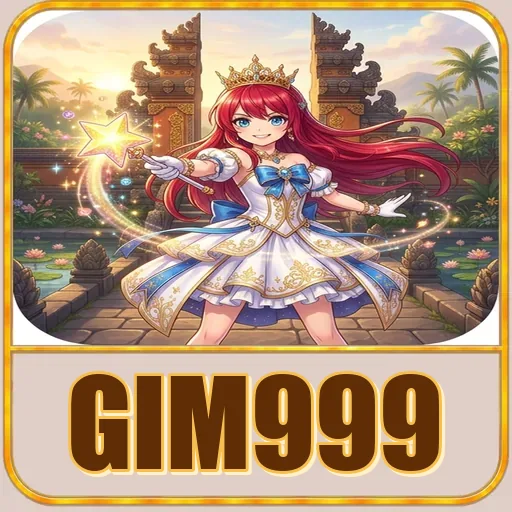 Avatar contoh