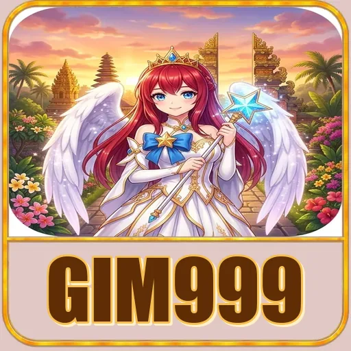 Avatar contoh