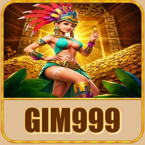 Pratinjau layar gim999
